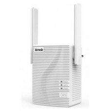 Repetidor extensor wifi dual band ac1200