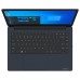 PORTATIL DYNABOOK SATELLITE PRO C40-G-120 I7-10510U 8GB 256GBSSD 14" W10H