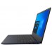 PORTATIL DYNABOOK SATELLITE PRO C40-G-120 I7-10510U 8GB 256GBSSD 14" W10H