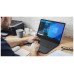 PORTATIL DYNABOOK SATELLITE PRO C40-G-120 I7-10510U 8GB 256GBSSD 14" W10H