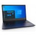 PORTATIL DYNABOOK SATELLITE PRO C40-G-120 I7-10510U 8GB 256GBSSD 14" W10H