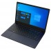 PORTATIL DYNABOOK SATELLITE PRO C40-G-120 I7-10510U 8GB 256GBSSD 14" W10H