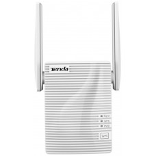 Repetidor extensor tenda wifi a301 v2