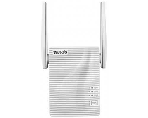 Repetidor extensor tenda wifi a301 v2