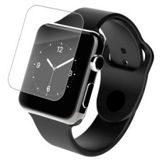 APPLE WATCH (38MM)             ACCS