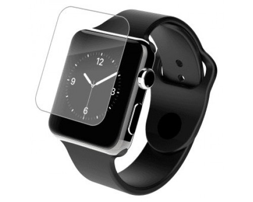 APPLE WATCH (38MM)             ACCS