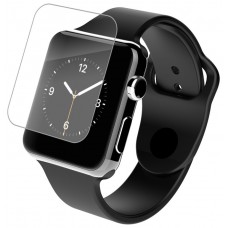 APPLE WATCH (42MM)             ACCS