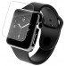 APPLE WATCH (42MM)             ACCS