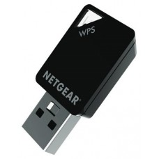 WIFI USB MINI ADAPTER          WRLS