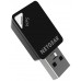 WIFI USB MINI ADAPTER          WRLS