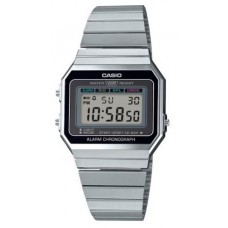 CAS-RELOJ A700WE-1AEF