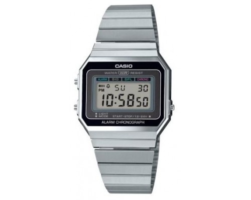 CAS-RELOJ A700WE-1AEF