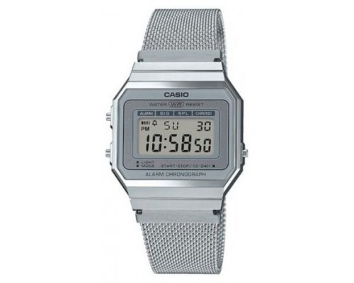 CAS-RELOJ A700WEM-7AEF