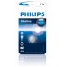 PHILIPS-PILA A76 01B