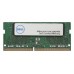 Memoria ram servidor dell 16gb sodimm