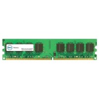 Memoria ram servidor dell 8gb ddr4