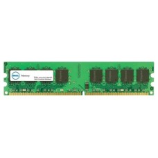 Memoria ram servidor dell 8gb ddr4