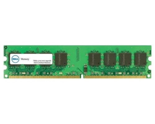 Memoria ram servidor dell 8gb ddr4