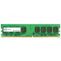 Memoria ram servidor dell 16gb ddr4