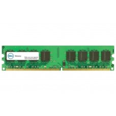 Memoria ram servidor dell 16gb ddr4