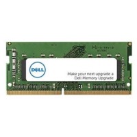 Memoria ram servidor dell 8gb sodimm