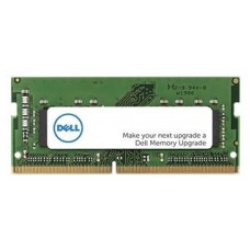 Memoria ram servidor dell 8gb sodimm