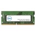 Memoria ram servidor dell 8gb sodimm