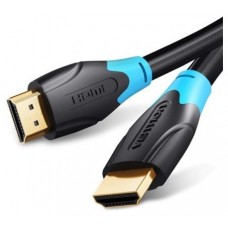 VEN-CAB HDMI AACBE