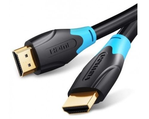 VEN-CAB HDMI AACBE