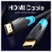 VEN-CAB HDMI AACBF