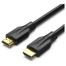 VEN-CAB HDMI AANBF