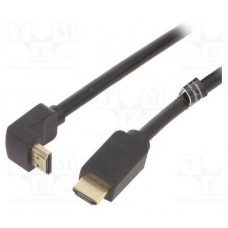 VEN-CAB HDMI AAQBH