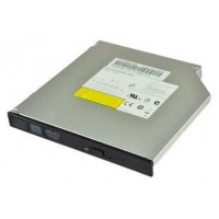 Intel AXXSATADVDRWROM unidad de disco óptico Interno DVD±R/RW