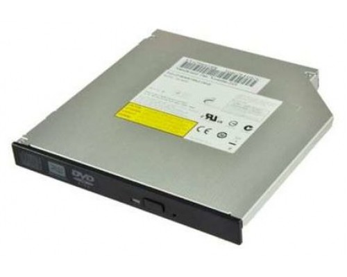 Intel AXXSATADVDRWROM unidad de disco óptico Interno DVD±R/RW