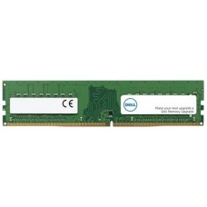 Memoria ram servidor dell 8gb ddr4