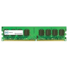 Memoria ram servidor dell npos upgrade