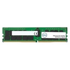 Dell Memoria Upgrade 16GB 2RX8 DDR4 RDIMM 3200MHz.Promocion valida hasta el 3 de noviembre