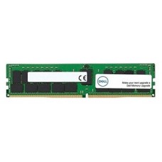 Memoria ram servidor dell 32gb ddr4