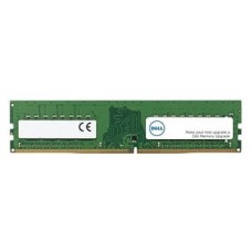 Memoria ram servidor dell 8gb ddr4