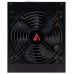 FUENTE ALIMENTACION ABYSM GAMING MORPHEO 1250W 80 PLUS GOLD MODULAR