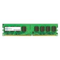 Dell Memoria Upgrade - 16GB - 1Rx8 DDR4 UDIMM 3200MHz ECC.Promocion valida hasta el 3 de noviembre o fin de stock.