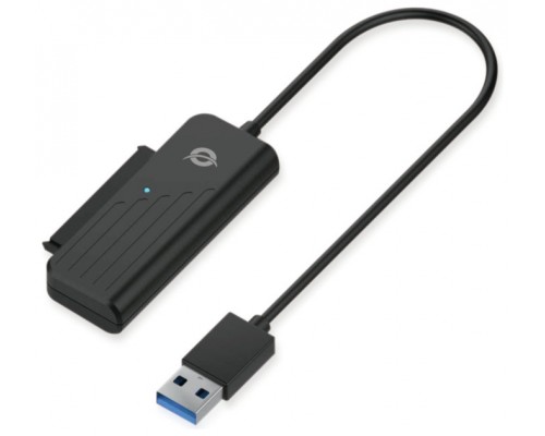 Adaptador conceptronic usb 3.0 a sata