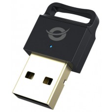 Adaptador conceptronic usb bluetooth 5.0 nano