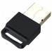 Adaptador conceptronic usb bluetooth 5.0 nano