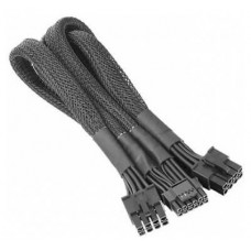 Cable bifurcador thermaltake pci - e gen 5