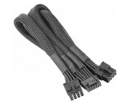 Cable bifurcador thermaltake pci - e gen 5