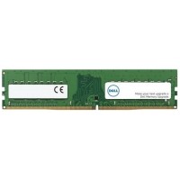 Memoria ram servidor dell 8gb ddr4