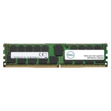 Dell DIMM 16GB 3200 MHz / PC4-25600