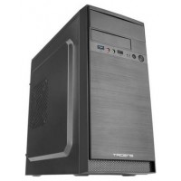 CAJA TACENS ANIMA AC4500