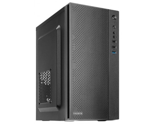 CAJA TACENS ANIMA AC5500